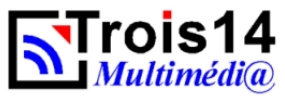 Trois14